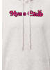 myMo Women Hoodie in OFFWHITE