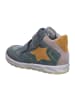 Ricosta Jungen- Halbschuhe KIMI in Grün