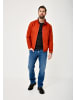 redpoint Blouson WILSON in burned orange