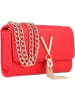 Valentino Divina Mini Bag Umhängetasche 17 cm in rosso