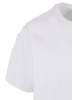 Urban Classics Urban Classics T-Shirts in white