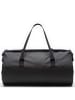 Herschel Dry Bag Duffle 55 - Reisetasche 61 cm (black) in schwarz