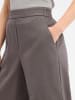 Marie Lund Culotte in taupe