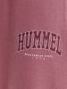 Hummel Hummel Pants Hmlfast Unisex Kinder in MESA ROSE