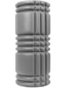 normani normani SPORTS® Fitnessrolle TUBE ROLL in Grau