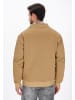 DreiMaster Vintage Men Jacket in beige