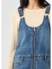 QS Kleid in 56Y7_blau