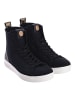 Michael Kors Sneakers in Black