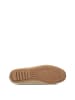 POELMAN Poelman TAYA Damen Loafer