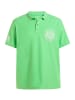 JP1880 Poloshirt in petersilie