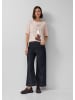 s.Oliver T-Shirt in 44D3_altrosa