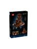 LEGO Harry Potter 76429 Der Sprechende Hut