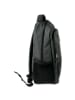 Travel n meet Businessrucksack Polyester ca. 30cm breit ca. 47cm hoch