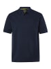 JP1880 Poloshirt in navy blau