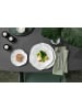 Villeroy & Boch 8er Set Einsteiger-Set Pura in weiß