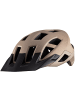 Leatt HELMETMTB TRAIL 2.0