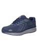 Joya SchnĆ¼rschuh ELECTRA SR STX DARK BLUE in blau