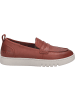 Josef Seibel Slipper Jessie 03 in rot