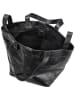 LIEBESKIND BERLIN Shopper Elvira in Black