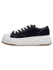 Tamaris Sneaker in BLACK