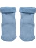 Hummel Socken Hmlmini Kinder in FADED DENIM