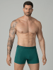 Muchachomalo 7er-Set: Boxershort in Mehrfarbig - für Herren