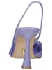 Steve Madden Pumps in Lavender