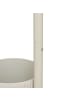 5five Simply Smart Toilettenpapierständer in grau