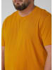 s.Oliver T-Shirt in 1622_honiggelb