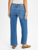 Mos Mosh Jeans MMDara Shane in medium stone