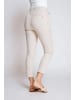 ZHRILL Zhrill Damen Jogger Pants FABIA in natur