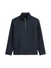 Marc O'Polo Troyer-Sweatshirt in M898