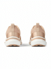 Kappa Niedriger Schuh KWLogo in pink dust