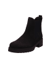 Gabor Stiefel in blau