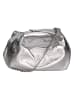 Gave Lux Handtasche in SILVER