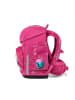 Ergobag ergobag cubo Schulranzen-Set SternzauBär