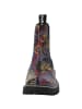 Palado Chelsea Boots Dedej Fresco by Sila Sahin in Oriental