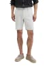 Marc O'Polo Shorts Model Salo slim in Light Blue