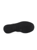 ara Sportlicher Slipper in schwarz