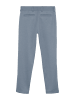 s.Oliver Hose lang in Blau