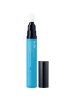 BELIF Augengel Aqua Bomb Eye Gel, 15 ml