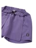 Reima Hosenrock Hamos Misty Violet