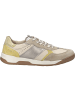 Josef Seibel Sneaker Arleen 01 in beige