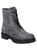 Josef Seibel Stiefel Stacey 07 in grau