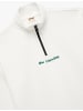 KOTON SWEATSHIRTS in Ekru