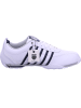 K-SWISS Sneaker Arvee in Weiß