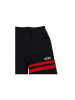 GCDS Sweatbermuda ZOUKQL594F004 Mehrfarbig
