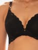 SugarShape BH MEKIKA in black