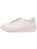 Legero Sneakers Low ALIA in Offwhite