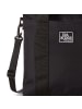 Dakine Jinx Handtasche 31 cm black